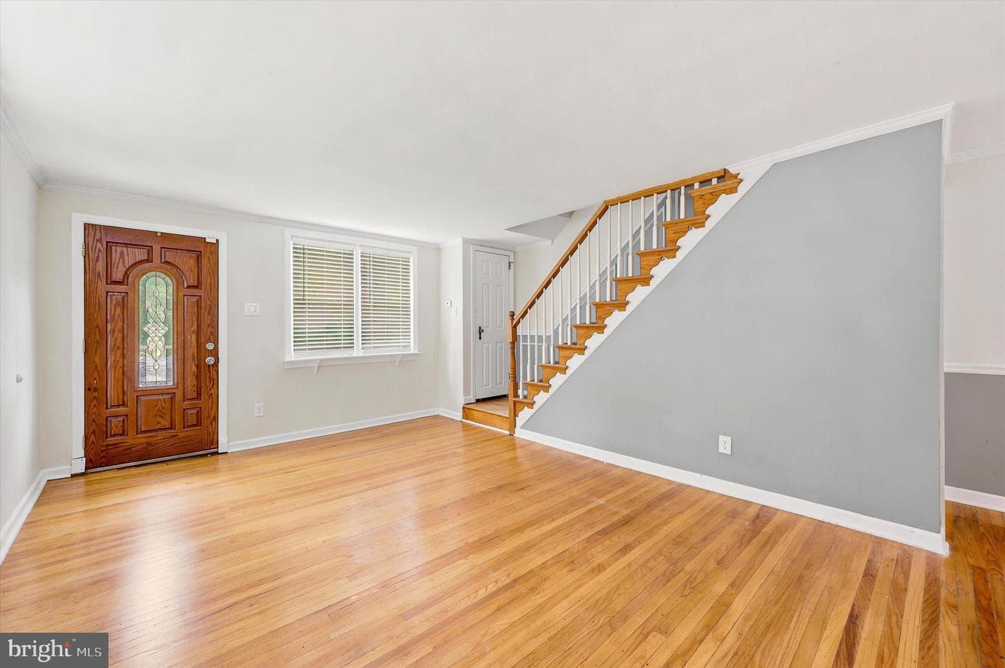 5337 Brittany Drive photo 7