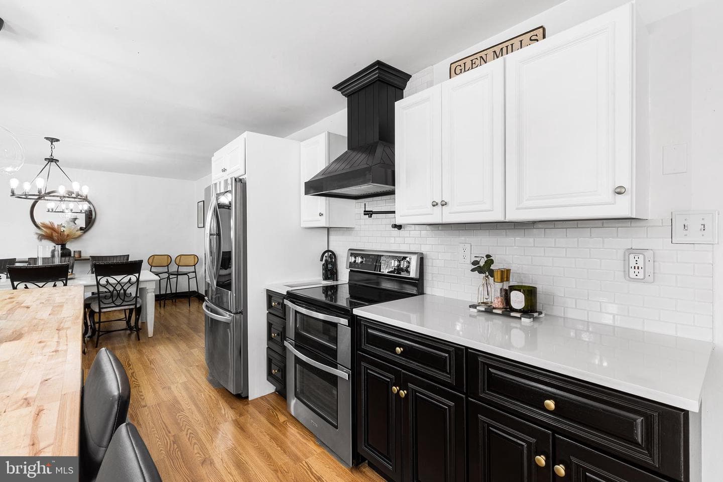 790 Concord Road photo 13