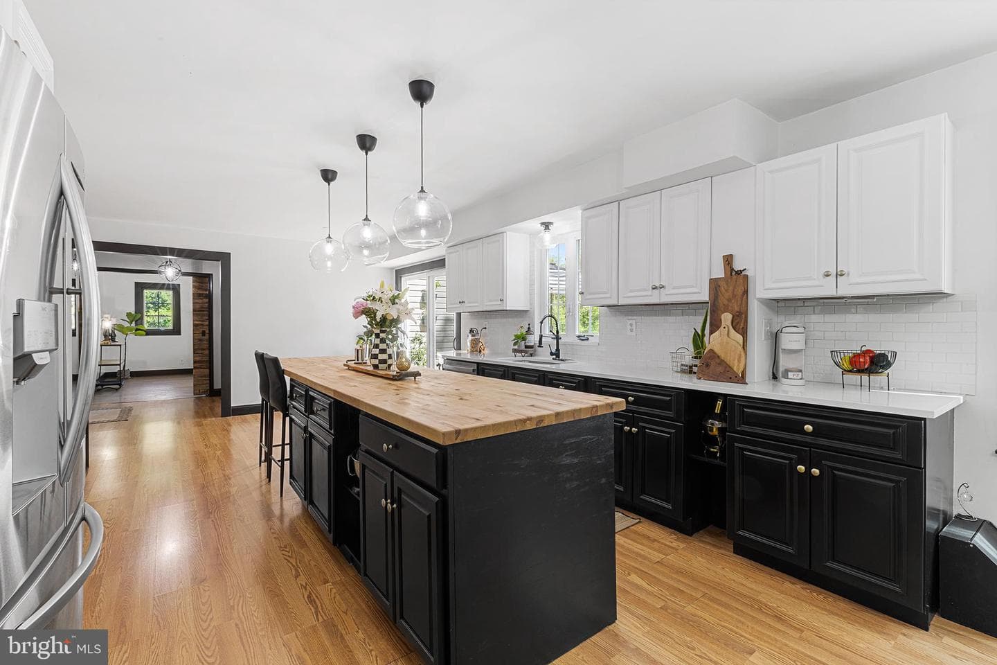 790 Concord Road photo 15