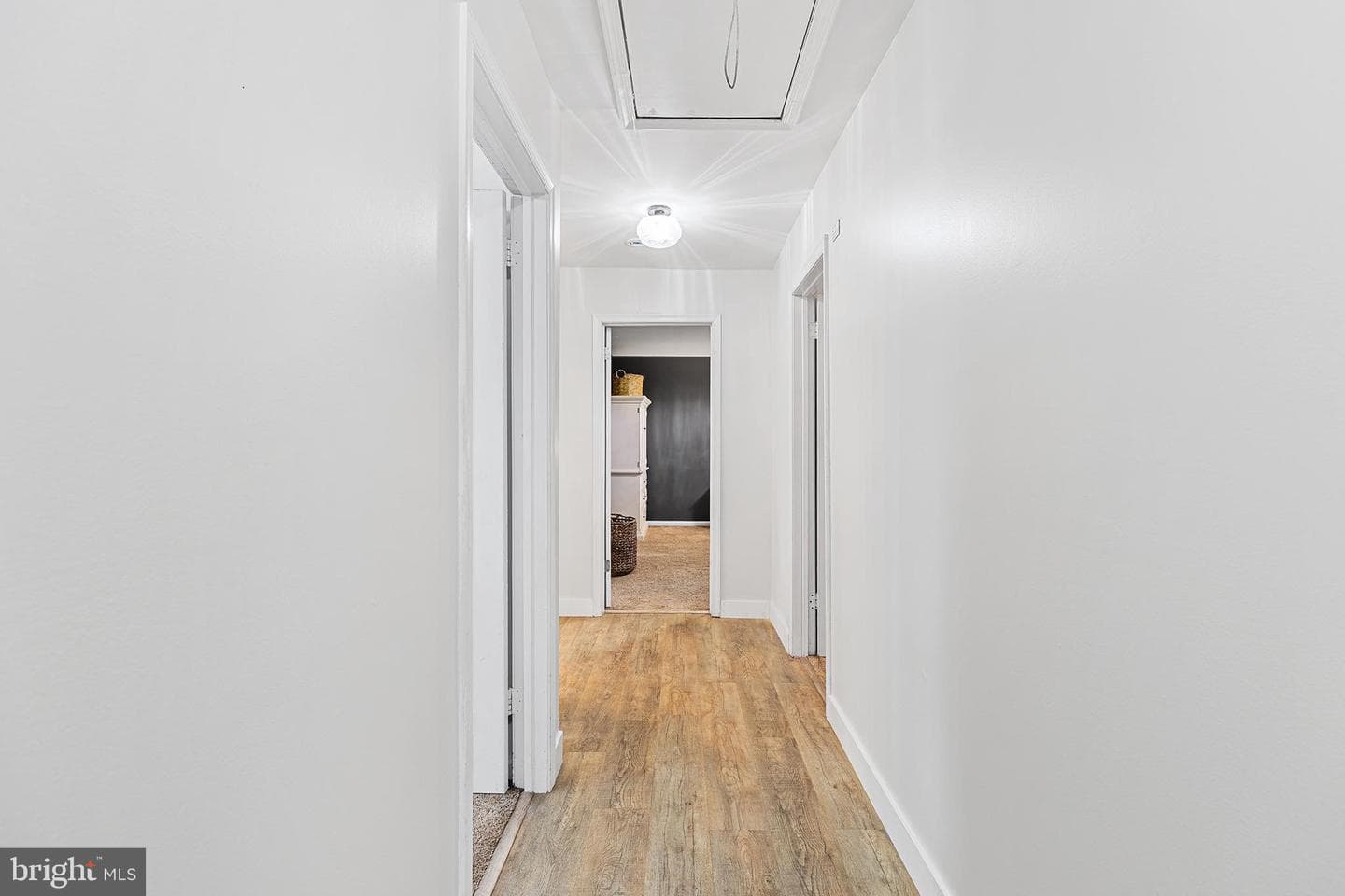 790 Concord Road photo 20