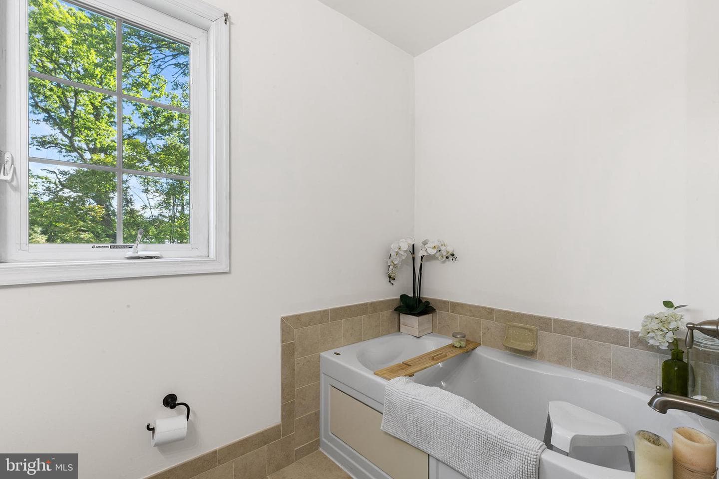 790 Concord Road photo 28