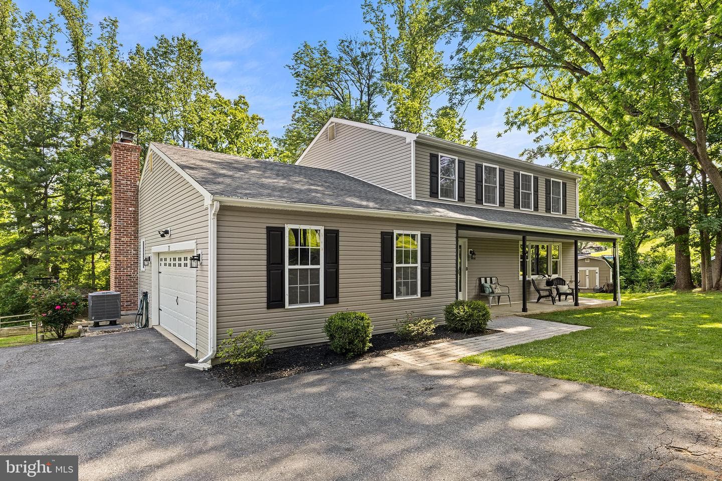 790 Concord Road photo 3