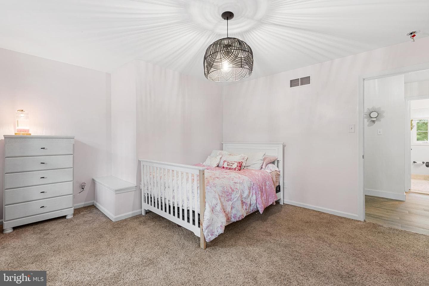 790 Concord Road photo 30
