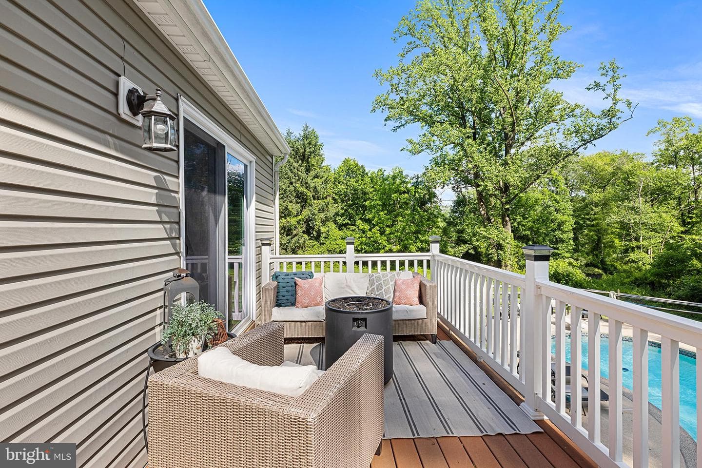 790 Concord Road photo 36