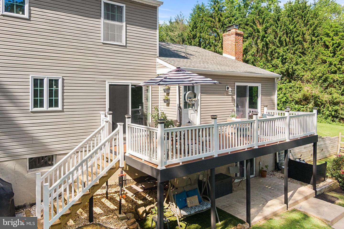 790 Concord Road photo 38