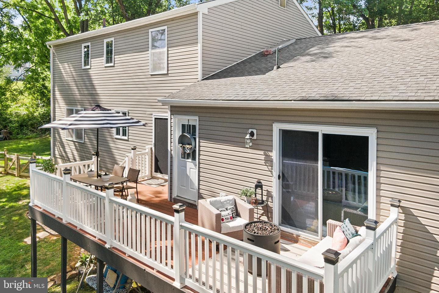 790 Concord Road photo 39