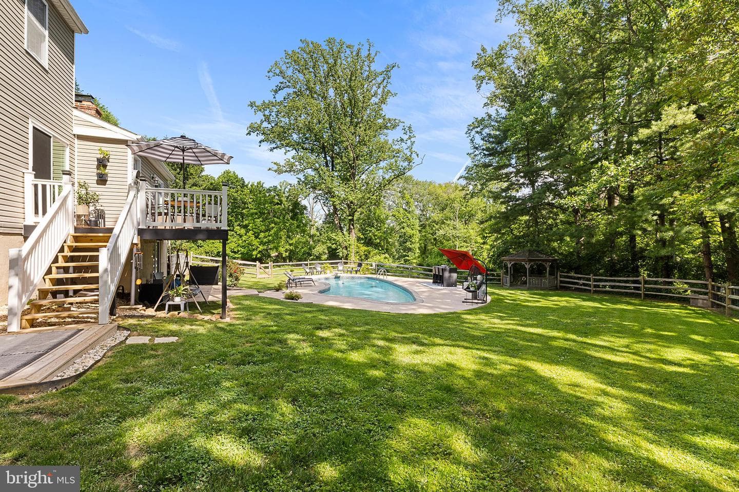790 Concord Road photo 42