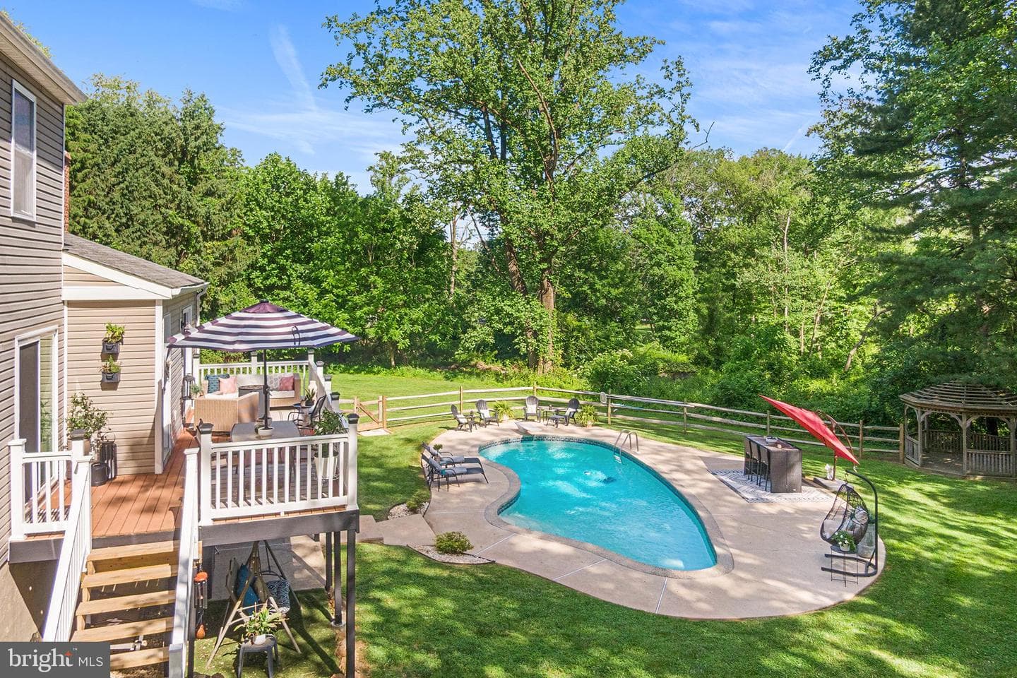 790 Concord Road photo 44
