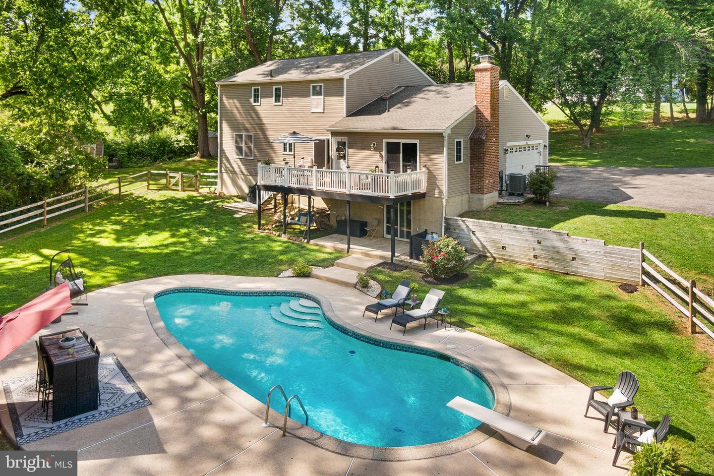 790 Concord Road photo 45