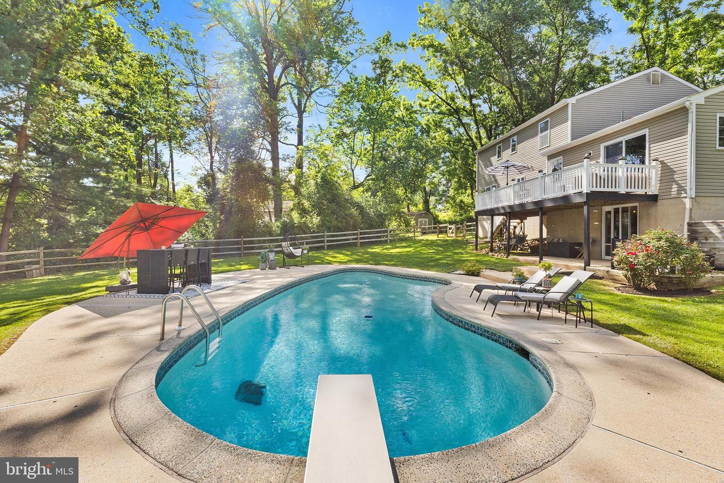 790 Concord Road photo 46