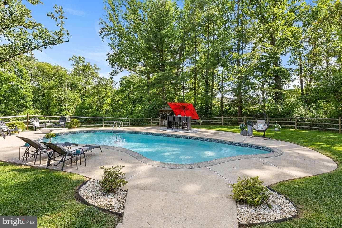 790 Concord Road photo 48