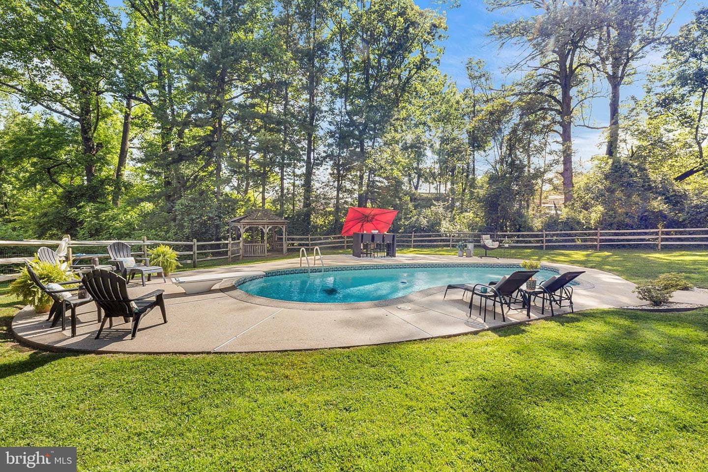 790 Concord Road photo 50