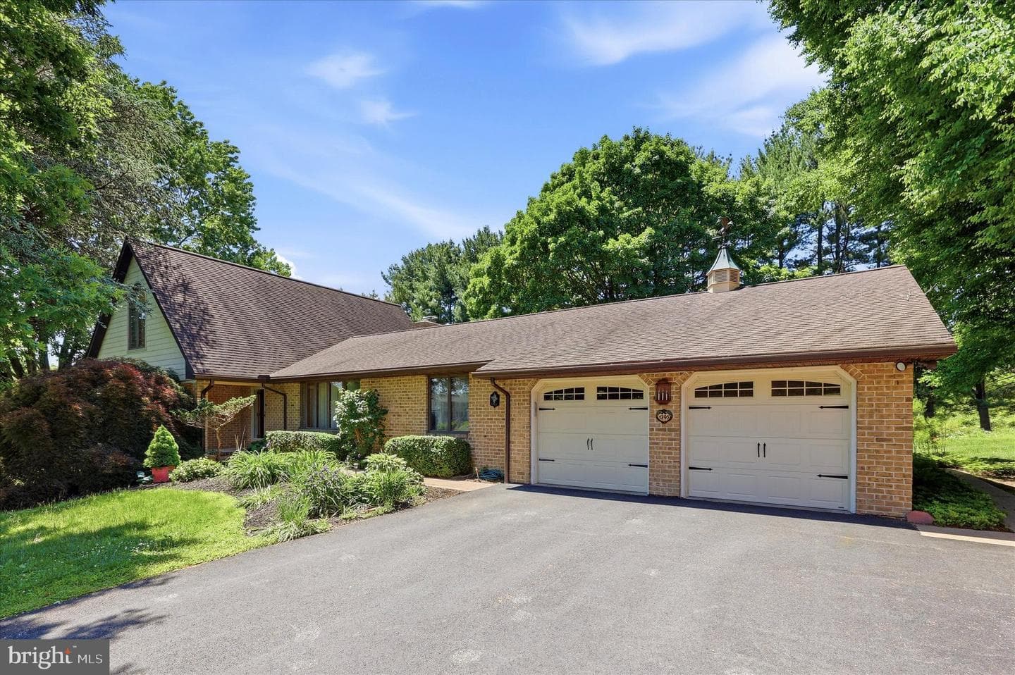 1295 Wakefield Ct Court