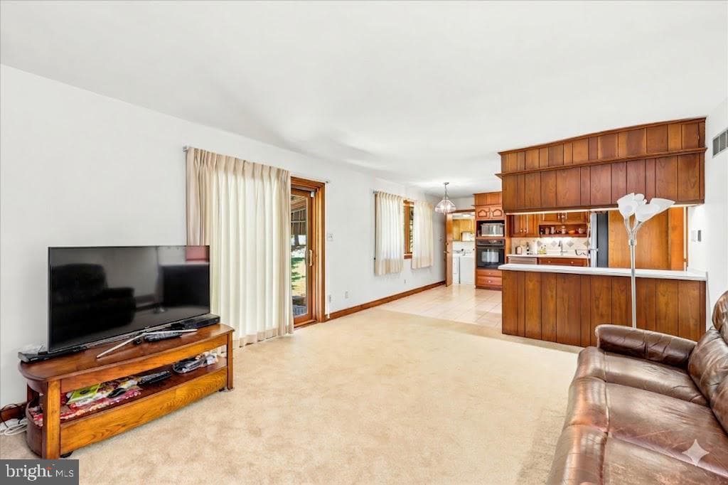 1295 Wakefield Ct Court photo 11
