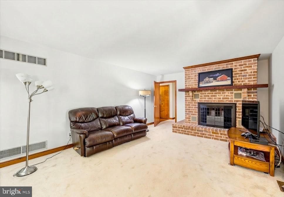 1295 Wakefield Ct Court photo 13