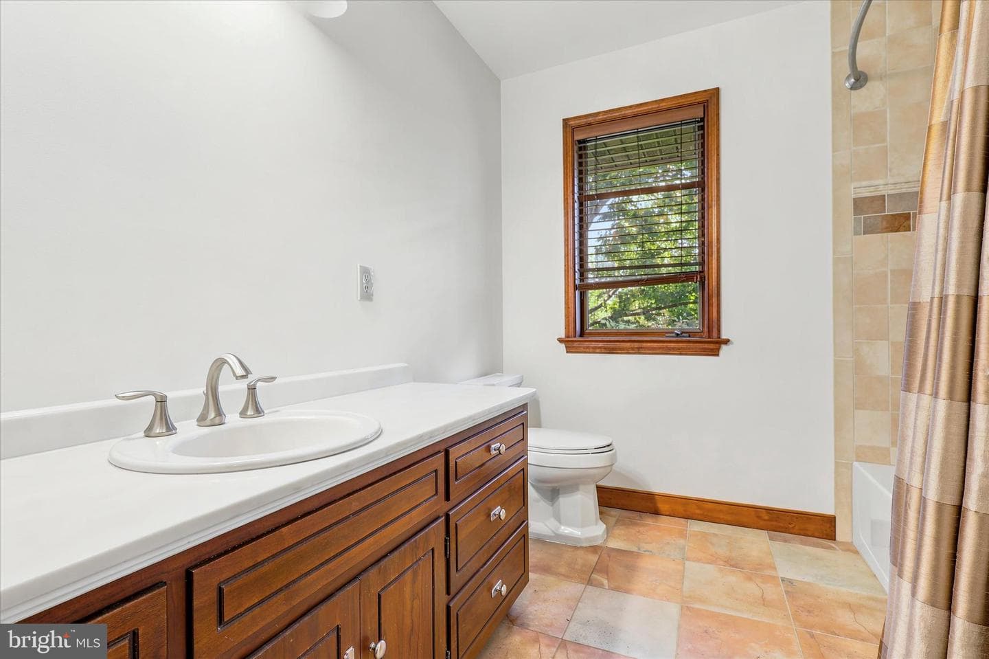 1295 Wakefield Ct Court photo 18