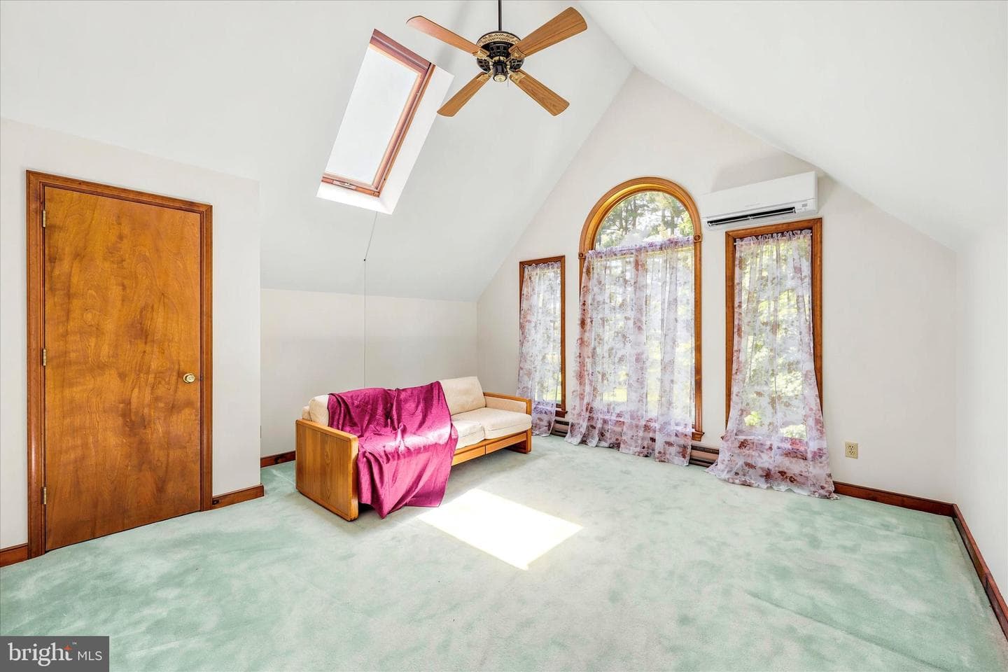 1295 Wakefield Ct Court photo 20