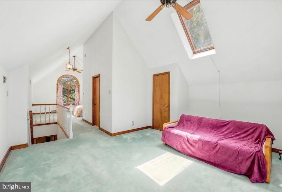 1295 Wakefield Ct Court photo 22