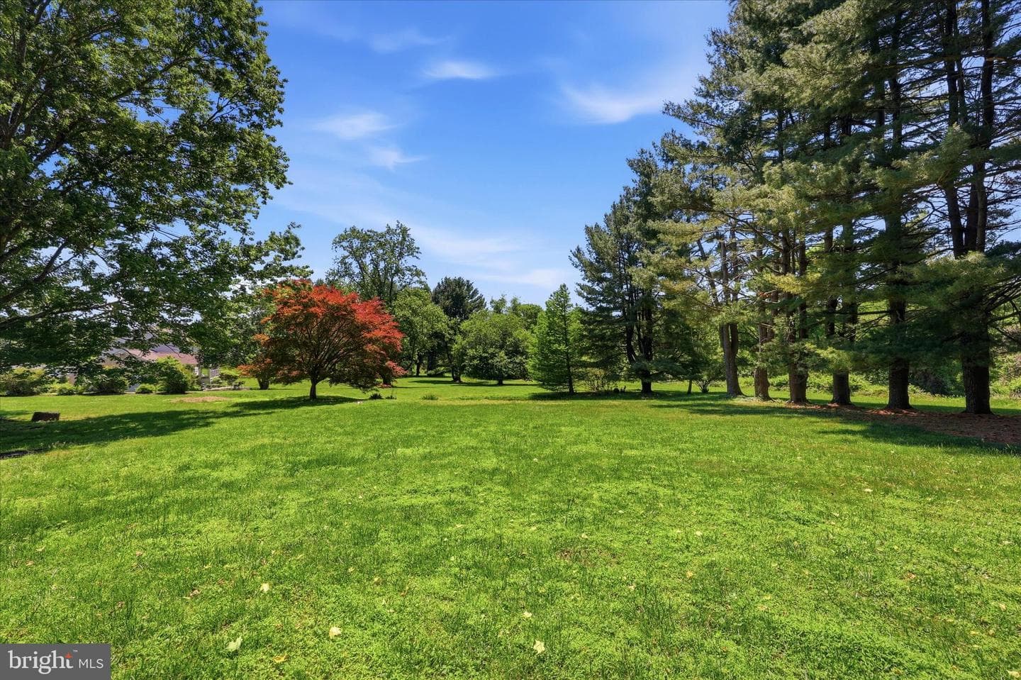 1295 Wakefield Ct Court photo 27