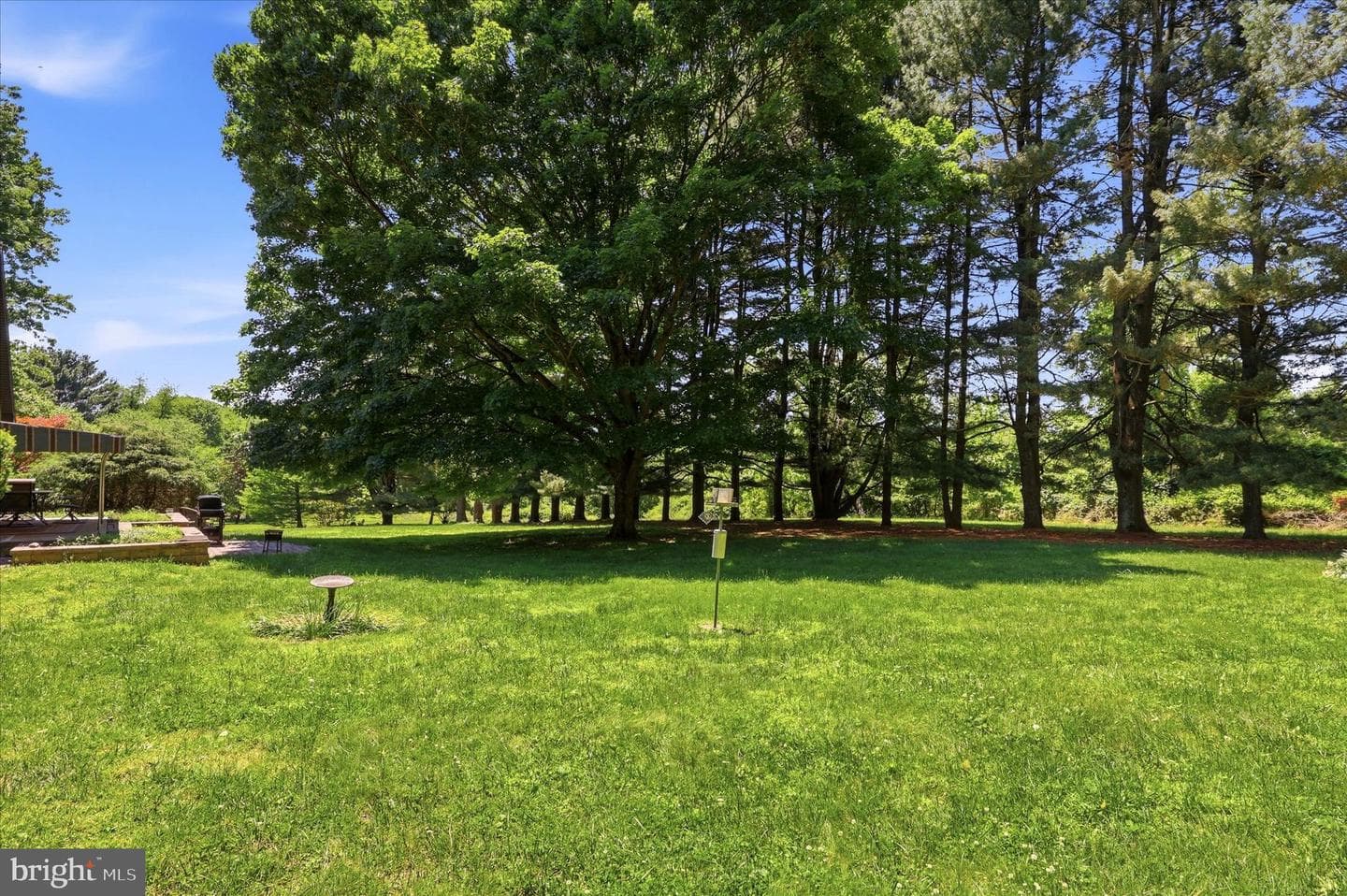 1295 Wakefield Ct Court photo 29
