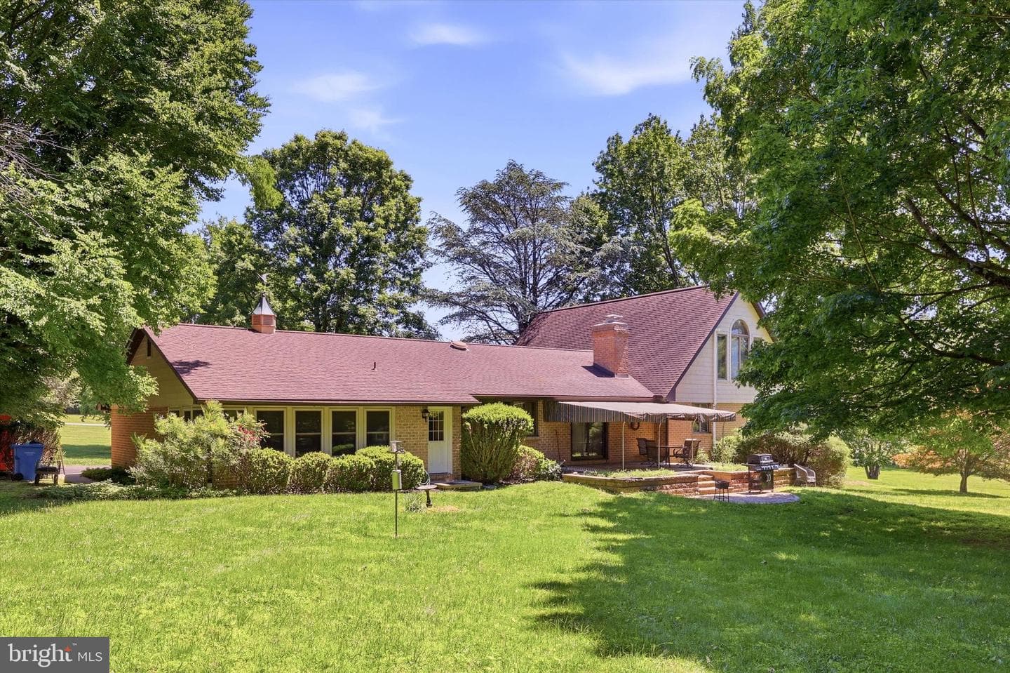 1295 Wakefield Ct Court photo 3