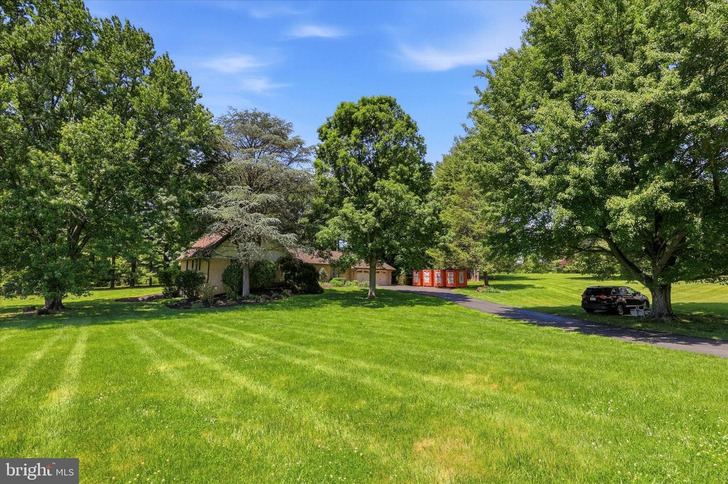 1295 Wakefield Ct Court photo 30
