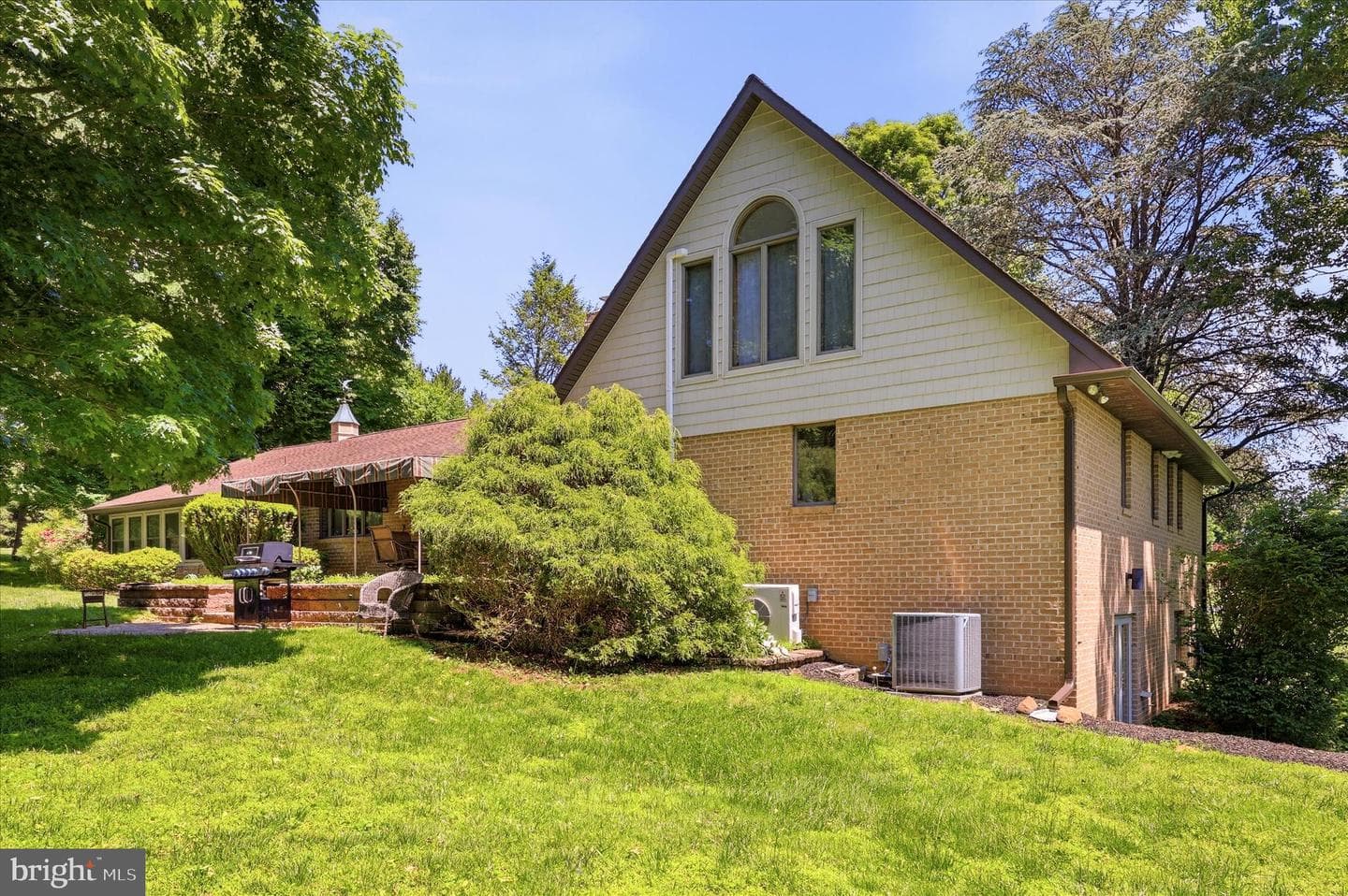 1295 Wakefield Ct Court photo 4