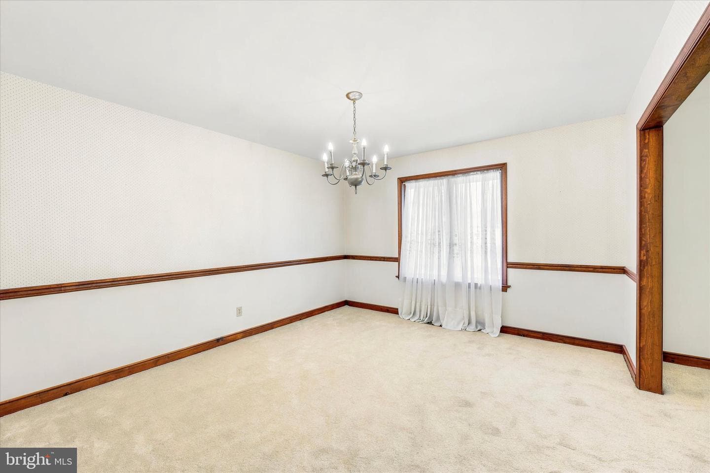 1295 Wakefield Ct Court photo 6