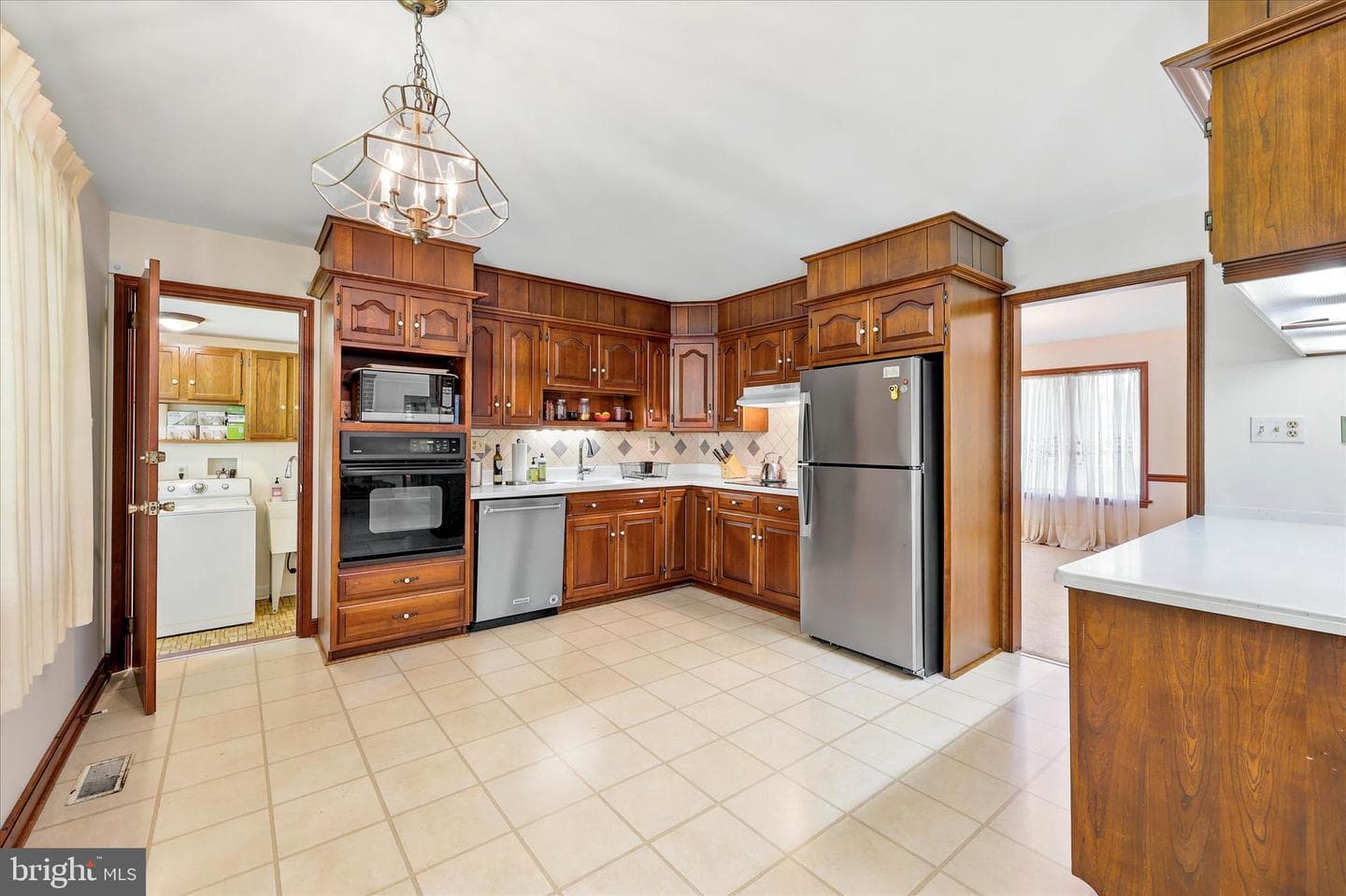 1295 Wakefield Ct Court photo 8