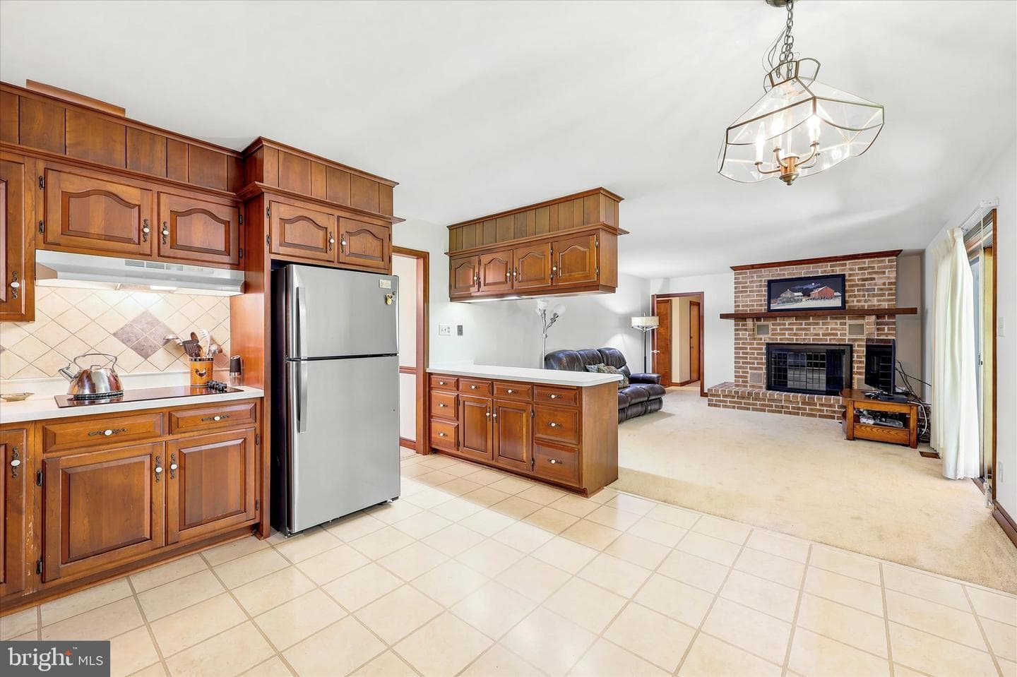 1295 Wakefield Ct Court photo 9