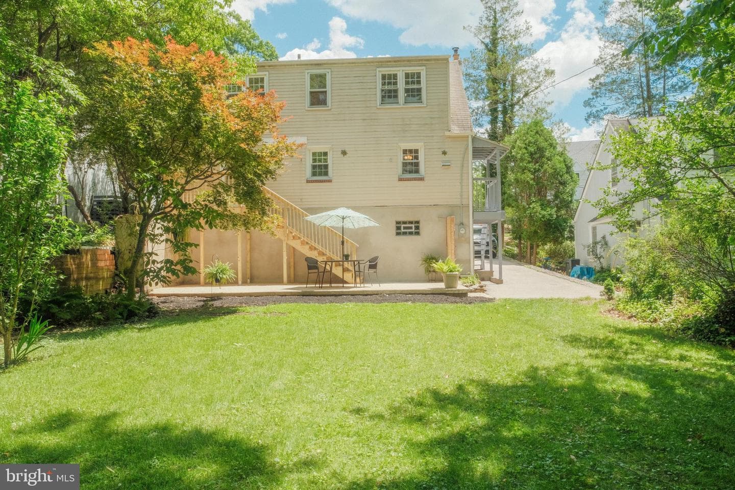 606 Centennial Avenue photo 27
