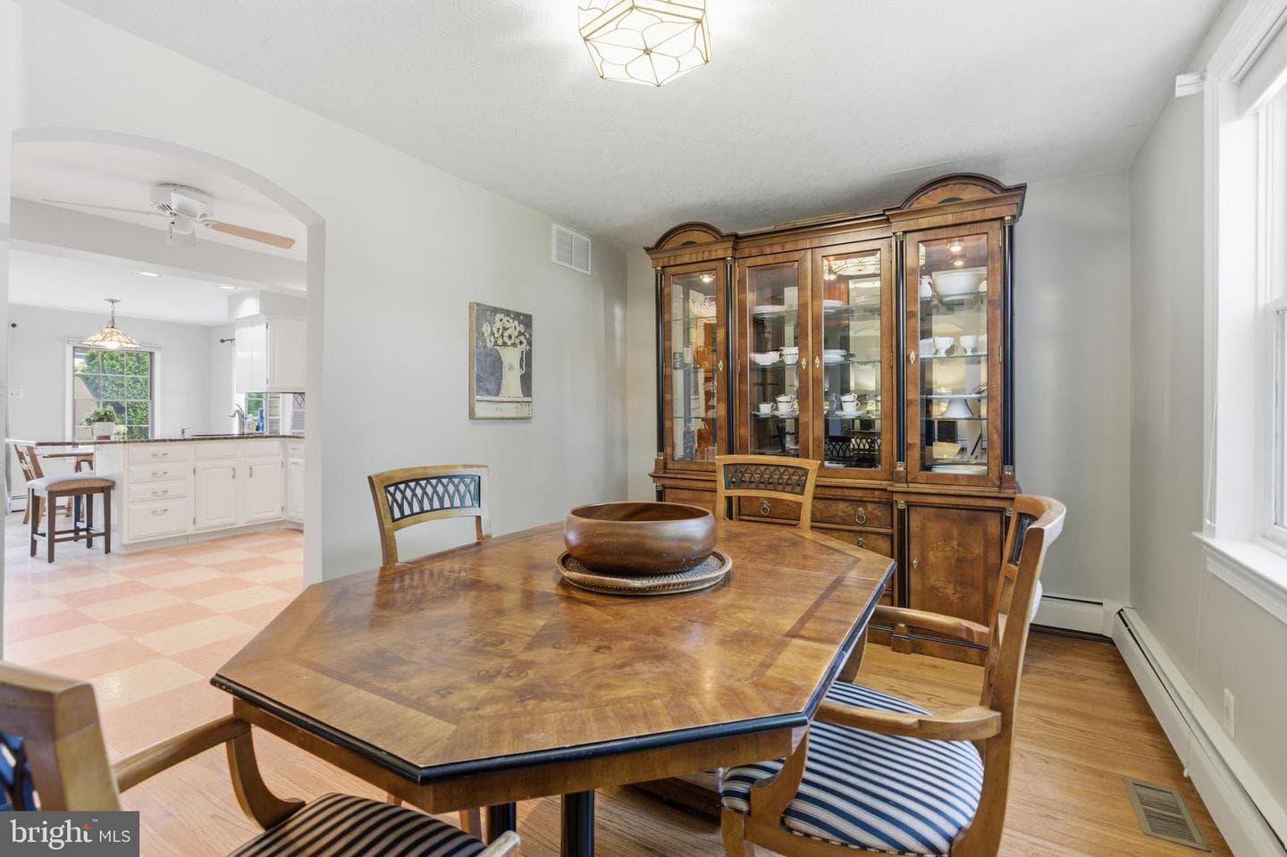 415 Brentwood Road photo 10