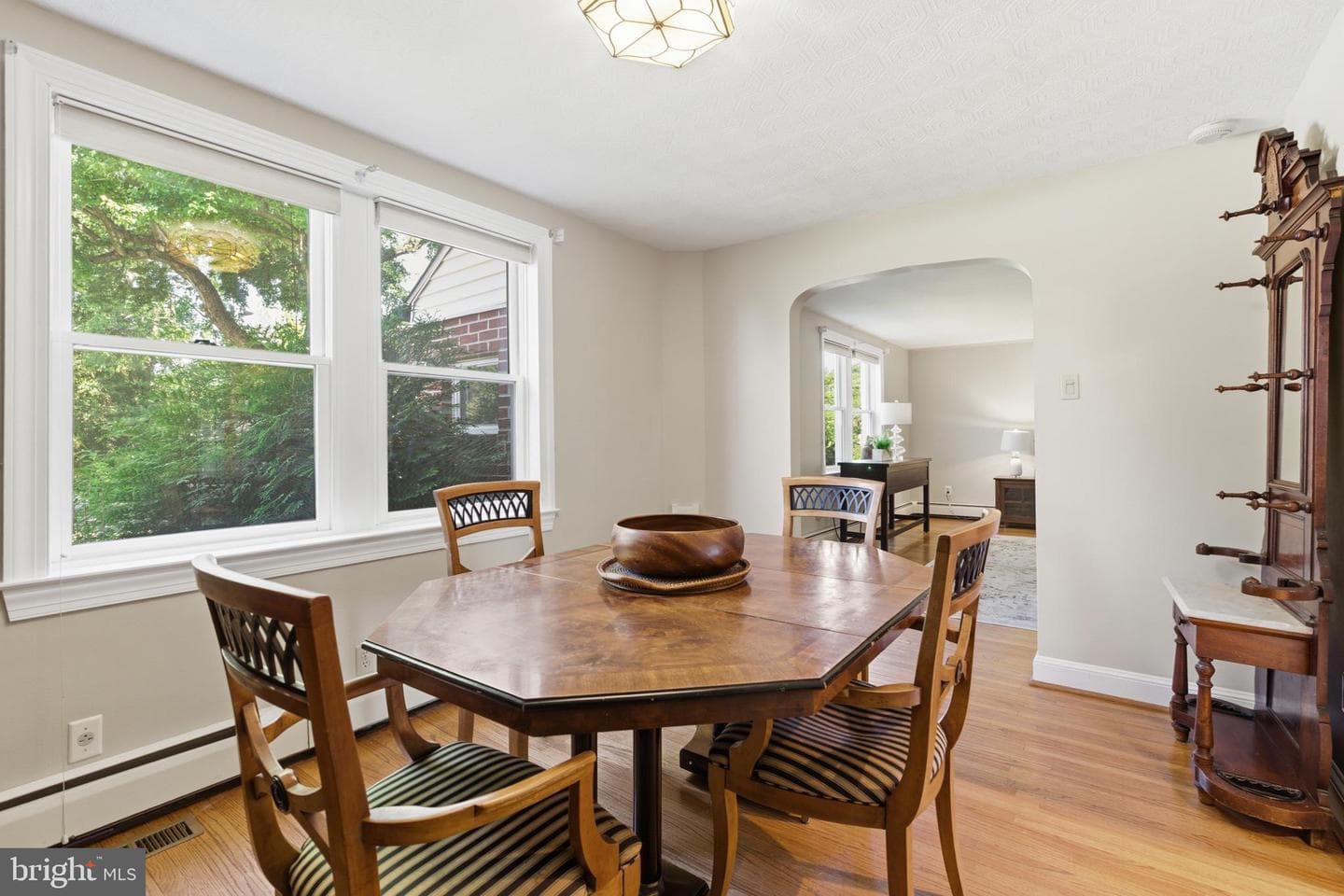 415 Brentwood Road photo 11