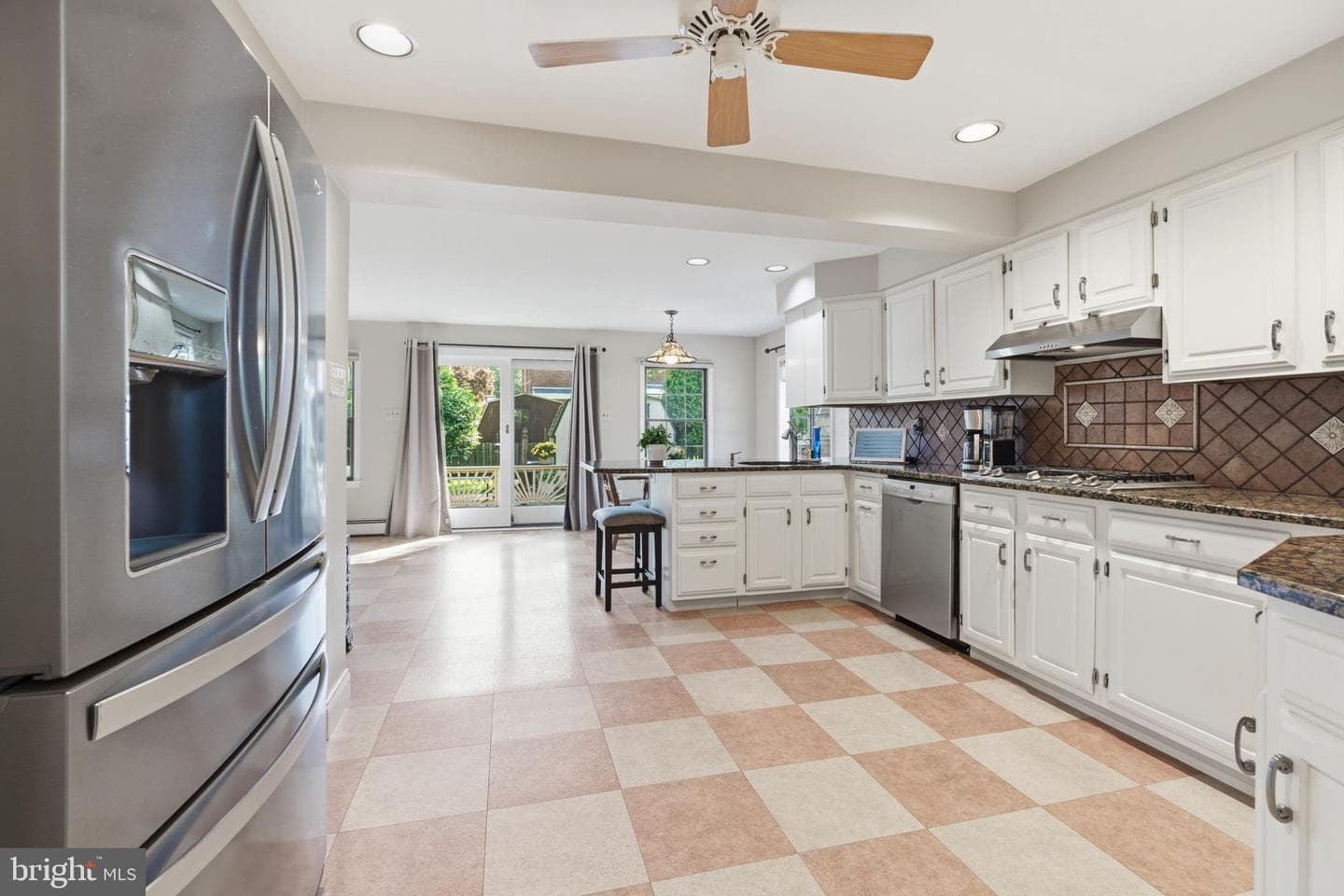 415 Brentwood Road photo 12