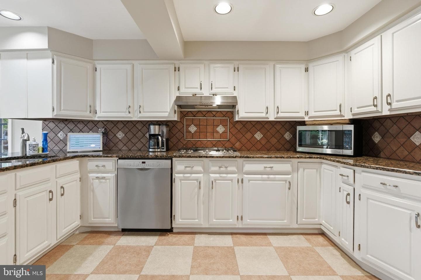415 Brentwood Road photo 15