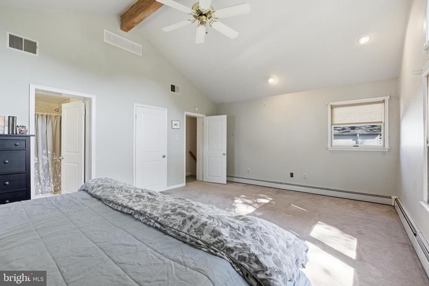 415 Brentwood Road photo 21