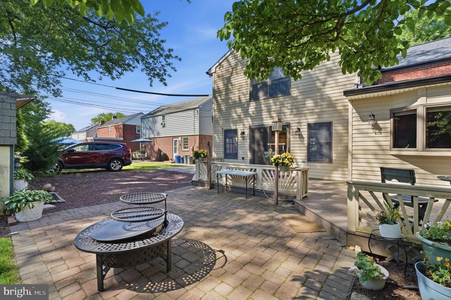 415 Brentwood Road photo 35