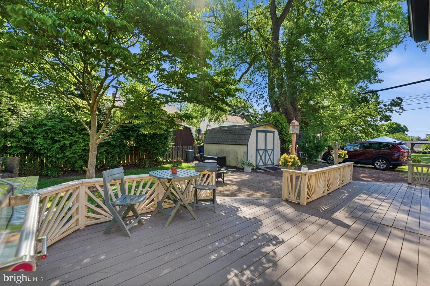 415 Brentwood Road photo 36