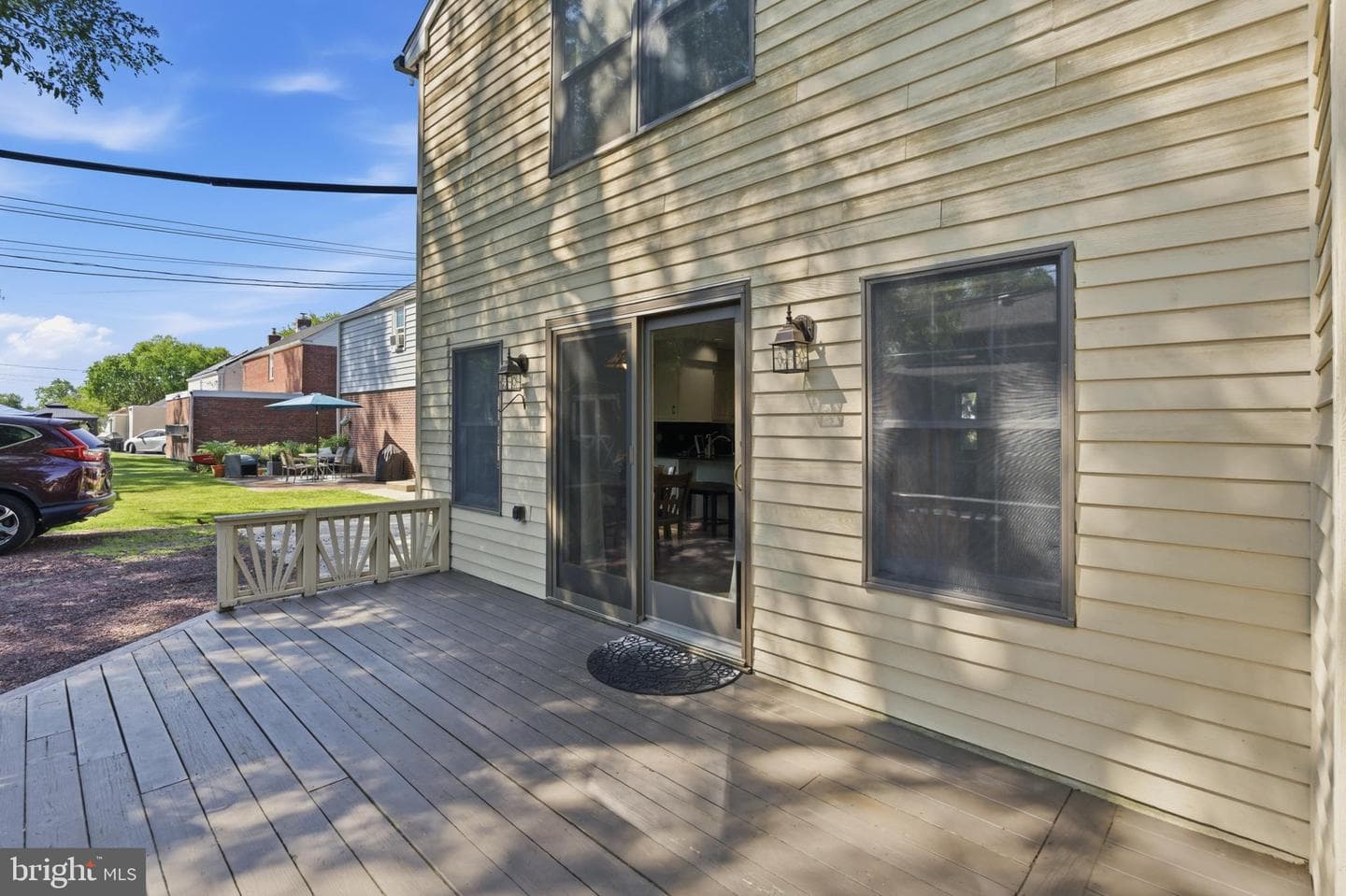 415 Brentwood Road photo 38