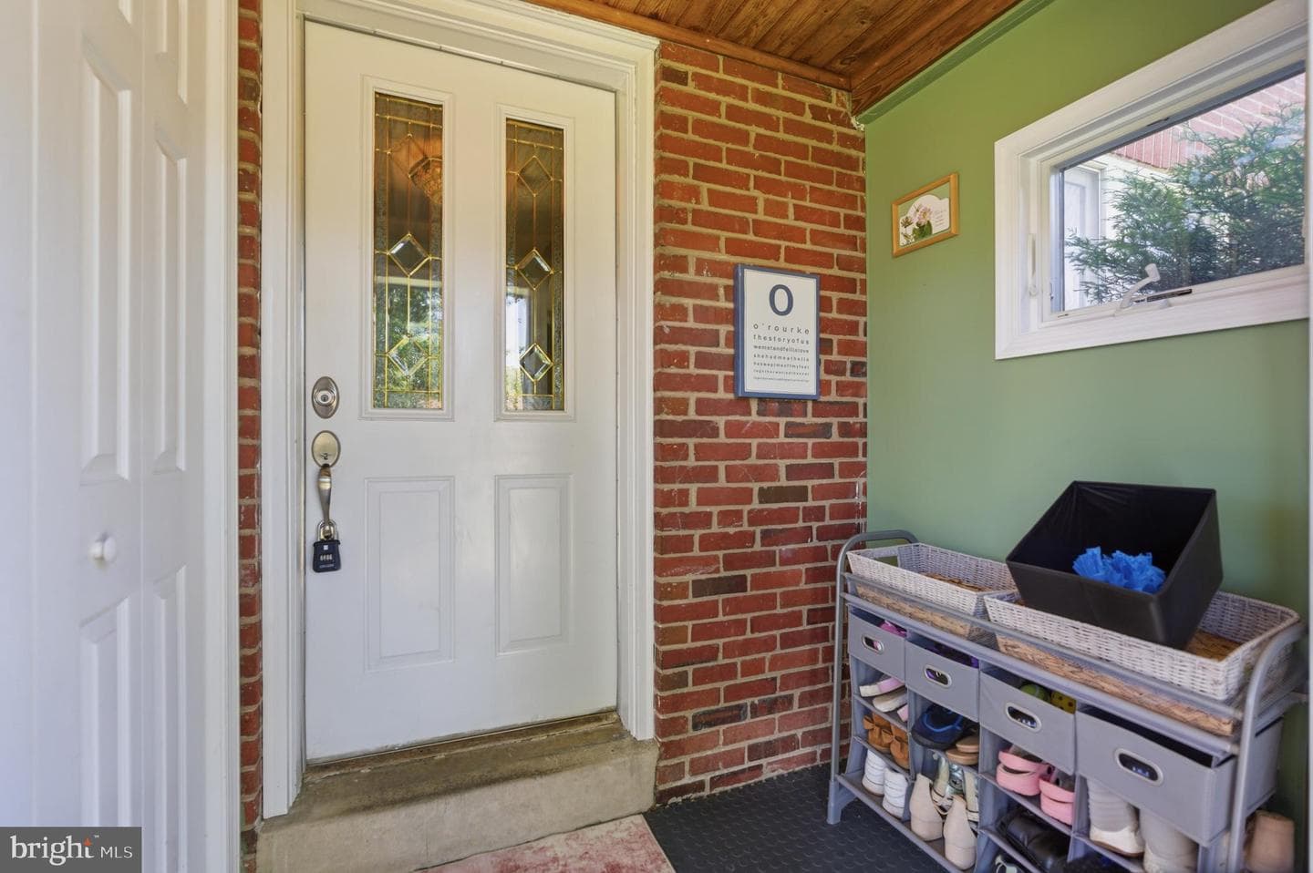 415 Brentwood Road photo 4