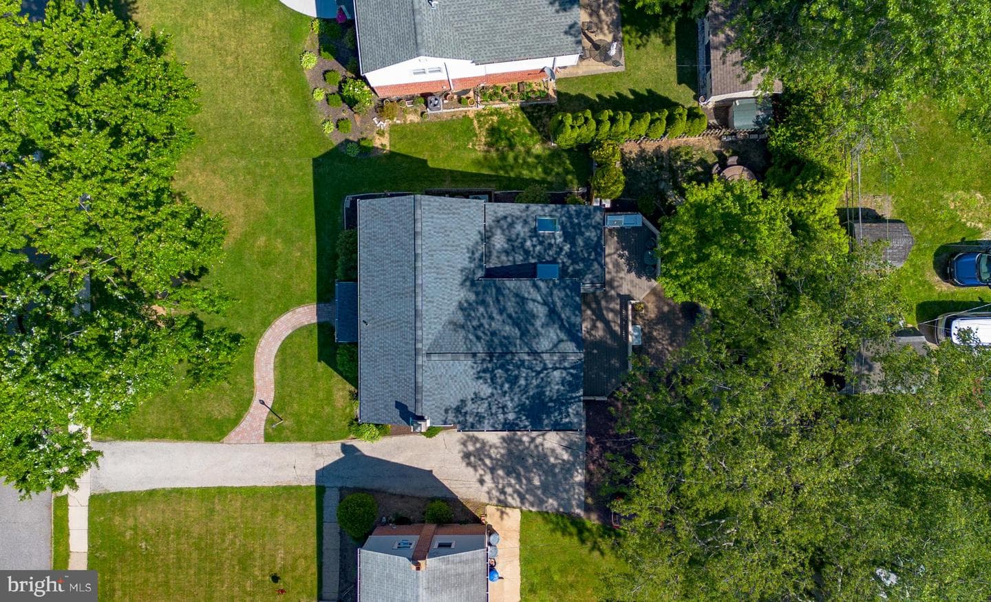 415 Brentwood Road photo 42