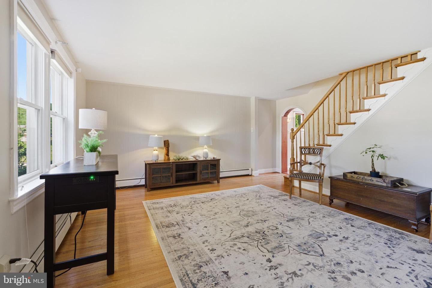 415 Brentwood Road photo 8