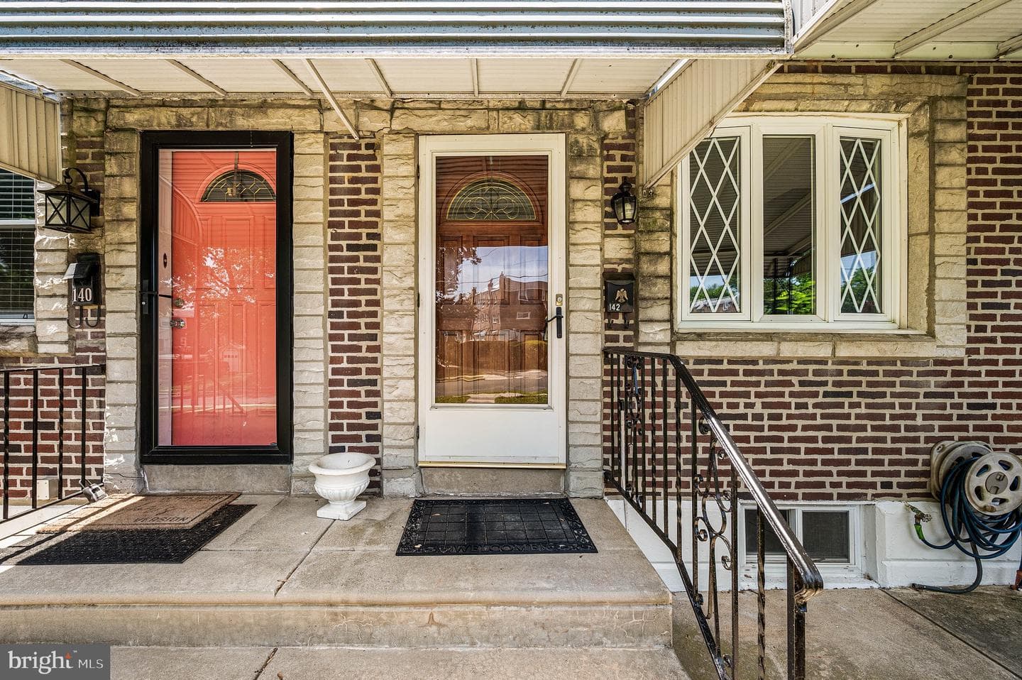 142 Westbrook Drive, Clifton Heights