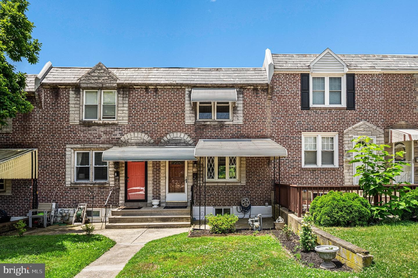 142 Westbrook Drive, Clifton Heights