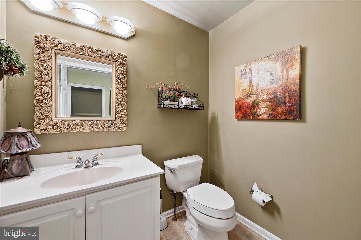 614 Woodgate Lane photo 9