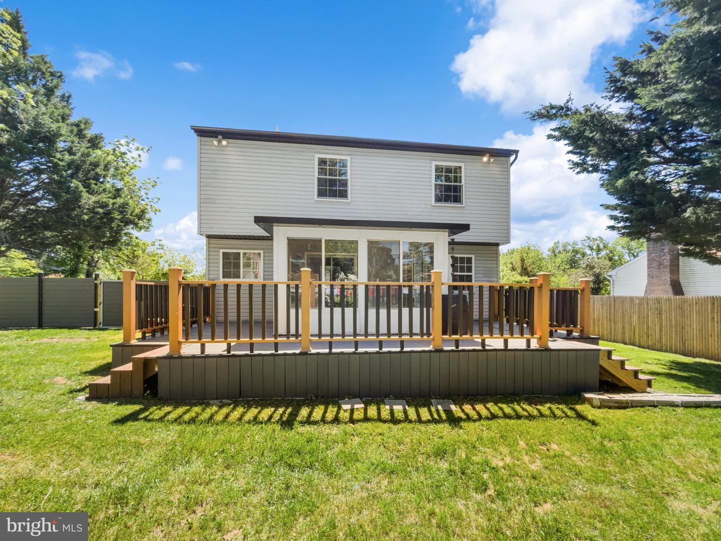4002 Yorktown Drive, Upper Chichester