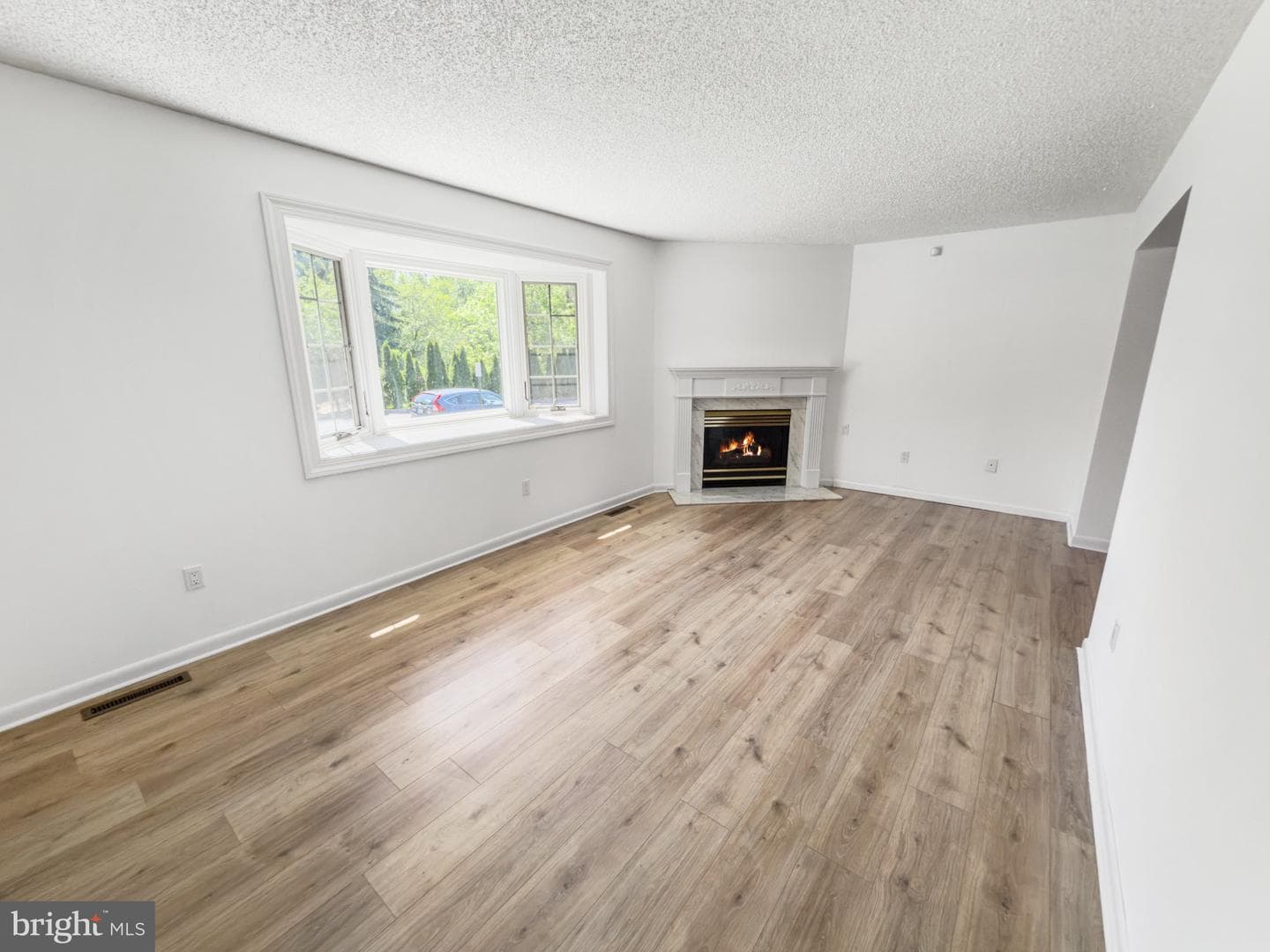 4002 Yorktown Drive photo 13