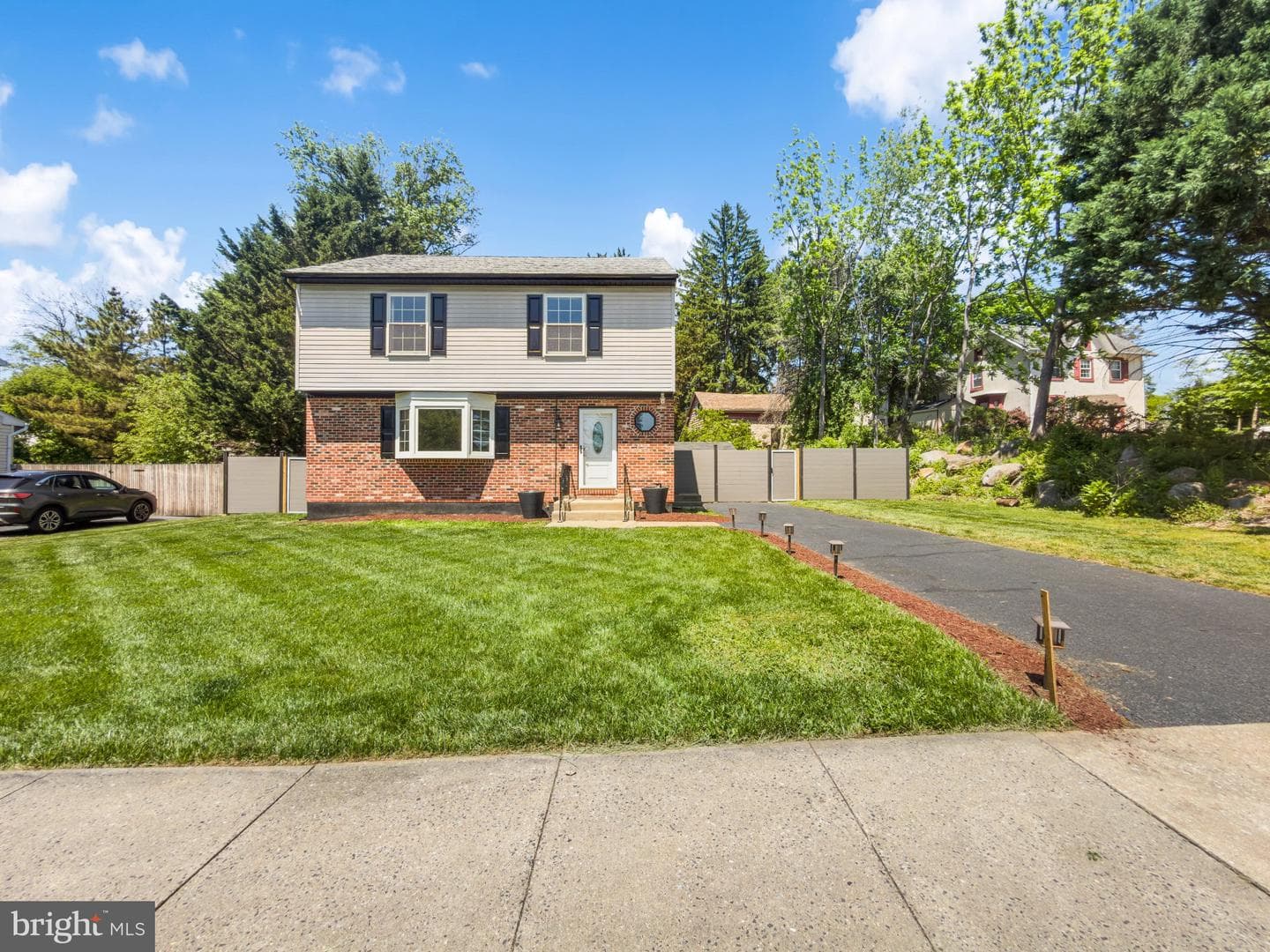 4002 Yorktown Drive, Upper Chichester