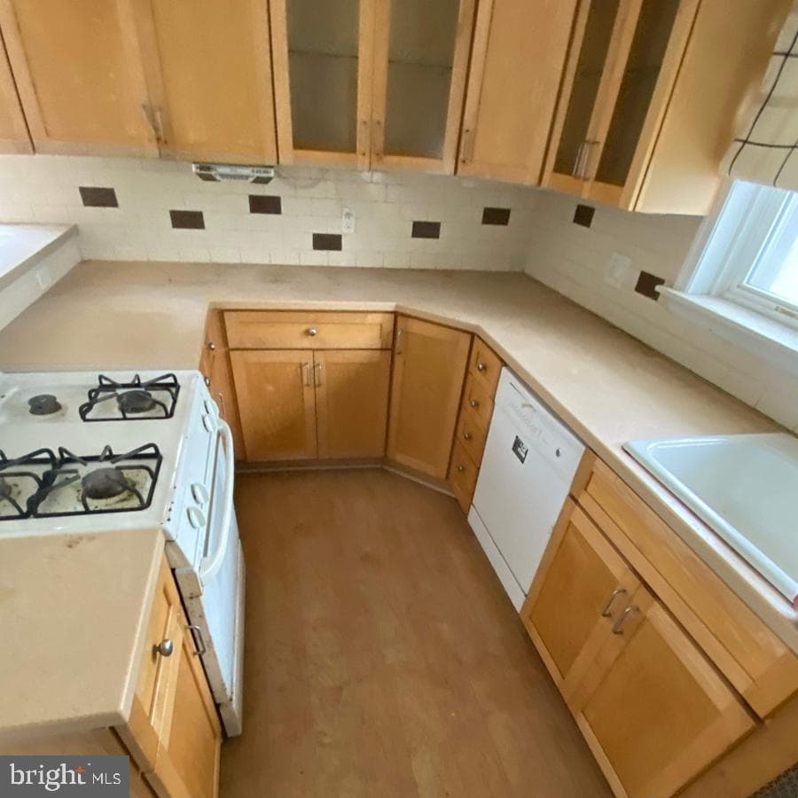 45 Golf Road photo 12