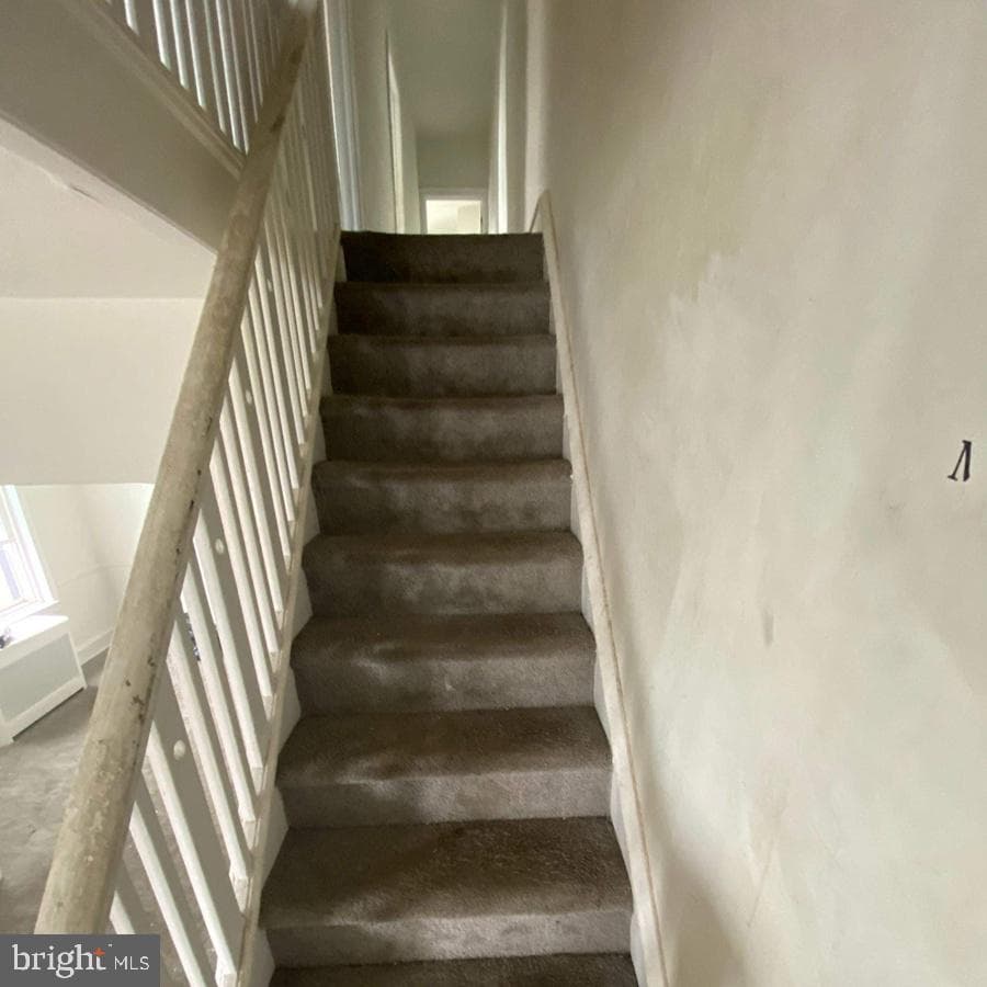 45 Golf Road photo 13